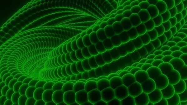 Mind-Bending Psy Trance Odyssey Psychedelic Beats & Trippy Visuals