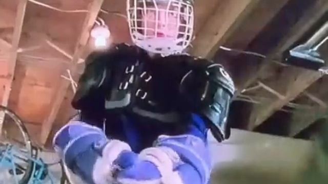 Мем смешной, ситуация страшная смотреть онлайн