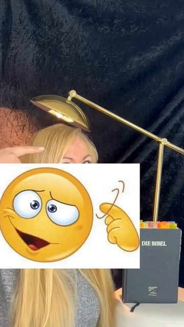 Sprachen смотреть онлайн