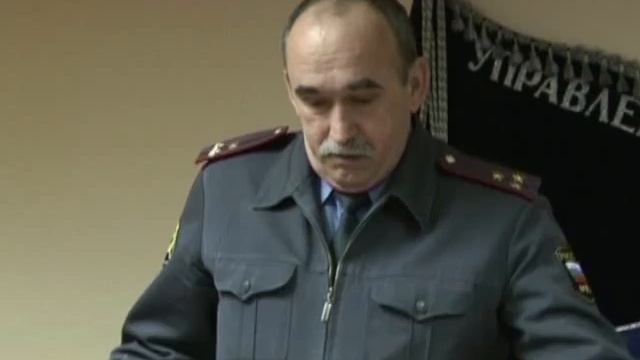 2013 02 27 ПРАВОПОРЯДОК смотреть онлайн