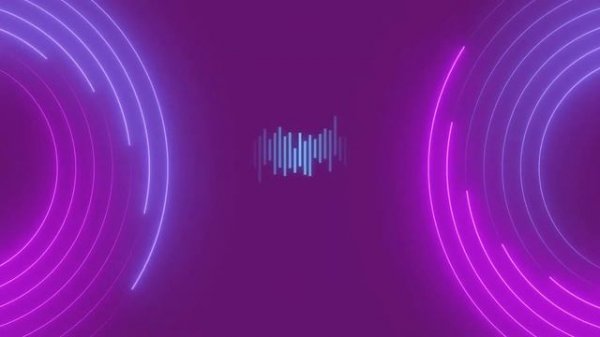 NRJ Energy Fm Cyprus 2022 Jingles