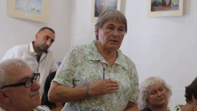 ZIUA LIMBII ROMÂNE - 2015 / ДЕНЬ РУМЫНСКОГО ЯЗЫКА