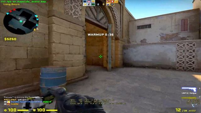 VALORANT LIVE | CSGO DONE | SLAM KE SATH MASTI | COMPI NOW |#AgentYT смотреть онлайн