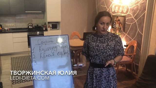 The Future Of Food: Sustainable Agriculture And Lab-Grown Meat