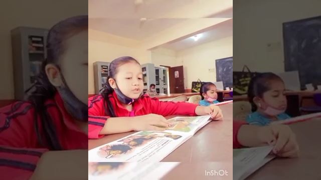 Video from Library 21 смотреть онлайн