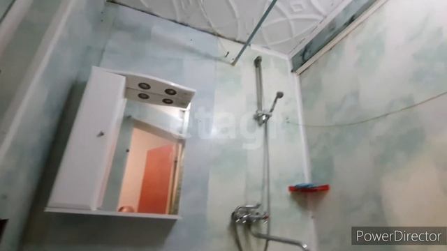 8238110 Ленина 65/1 смотреть онлайн