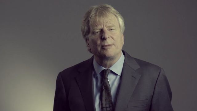 The Cambridge General Management Programme смотреть онлайн