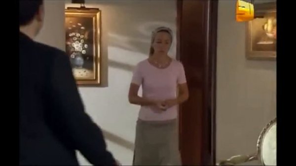 Твой брат встречается | Любовь и наказание - серия 25