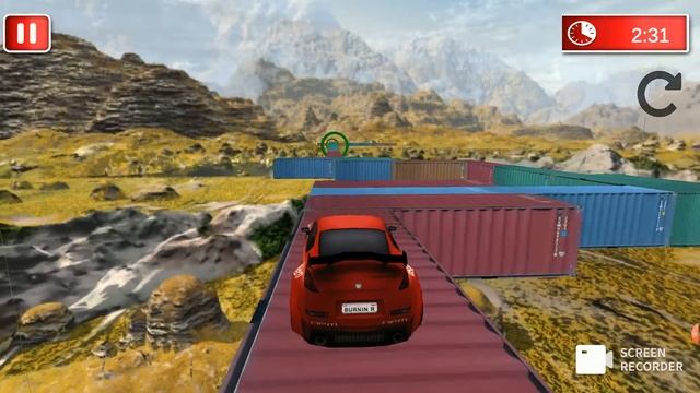 2часть играю в все игры онлайн (Это другая игра) смотреть онлайн