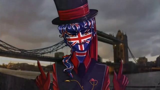 Endless MEME Countynuman 1 час смотреть онлайн