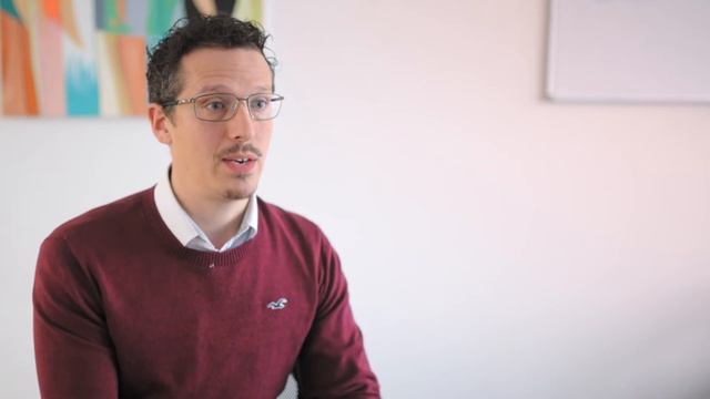 Why I Swapped A Care Career For My Own Care Business