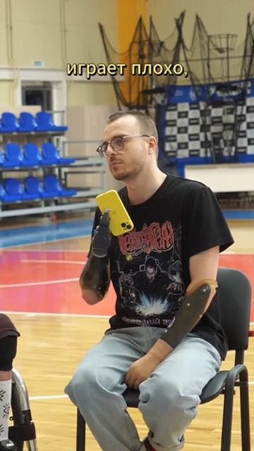 Черный юмор смотреть онлайн