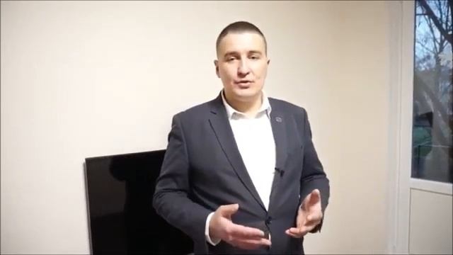 Довольные и счастливые пайщики ЖК Бест Вей смотреть онлайн