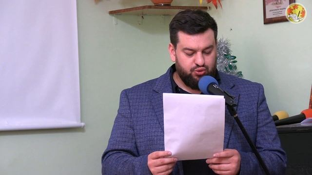24.01.25 смотреть онлайн