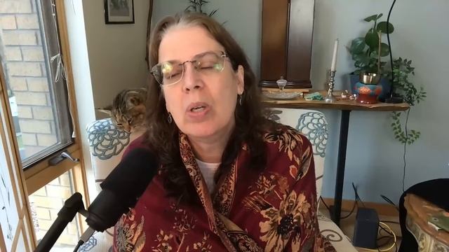 (12.18.22) Sunday Brunch HCRV and Tarot Card Blitz! LATE START! смотреть онлайн