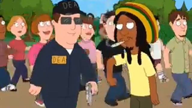 пакет травы смотреть онлайн