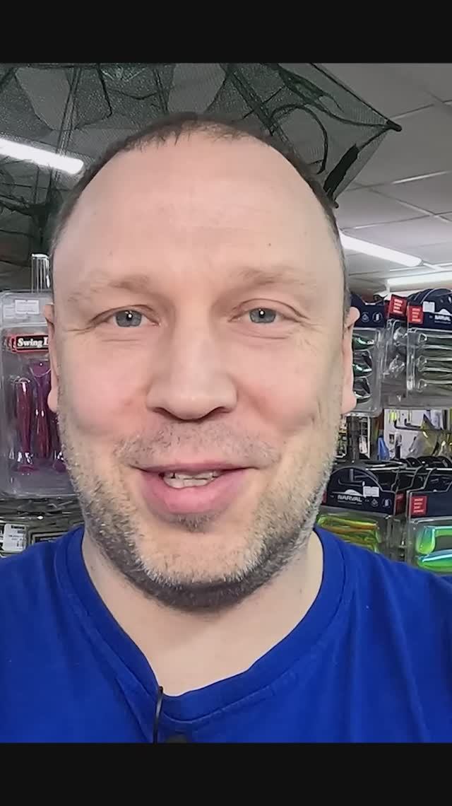 #shorts №1 - НОВОСТИ МАГАЗИНА, январь - о новых форматах, о ценах в магазине @fishfilos смотреть онлайн