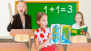 ту систер соболь вы просто пушка