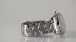 Grand Seiko Mechanical Automatic Watch