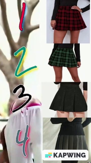 Britney Spears Hit me Baby One More time Mandela Effect #shorts смотреть онлайн
