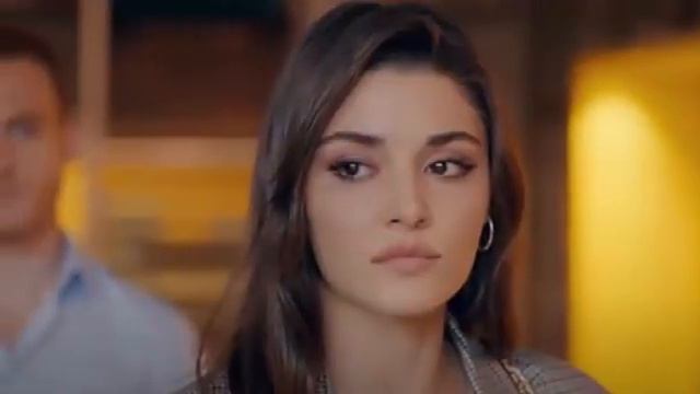 ¡¡¡Kerem Bürsin no podía tener más sed y lo contó todo!!! смотреть онлайн
