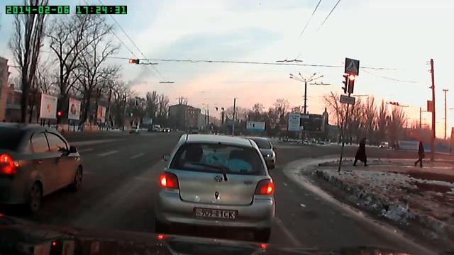 Хамское вождение смотреть онлайн