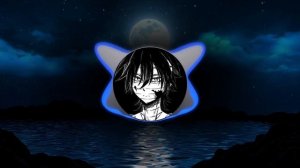 Grechanik -если пить то только до дна