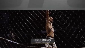 Лучшие нокауты под музыку