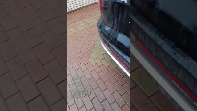 Hyundai Palissade 2024 Calligraphy