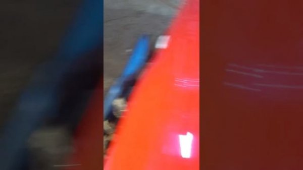 замена компрессора кондиционера хендай гетц рестаилинг