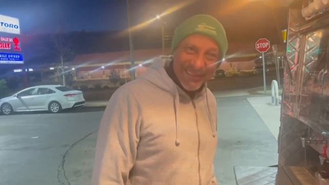 Small Business in America | Urdu/Hindi #vlog #america смотреть онлайн