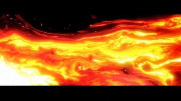 Обзор Dodge Challenger Hellcat:  из пепла к величию