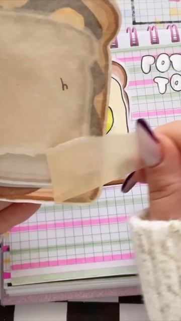 АСМР РАСПАКОВКА✨Полное видео на канале #бумажныесюрпризы #асмр #творчество #рек #распаковка смотреть онлайн