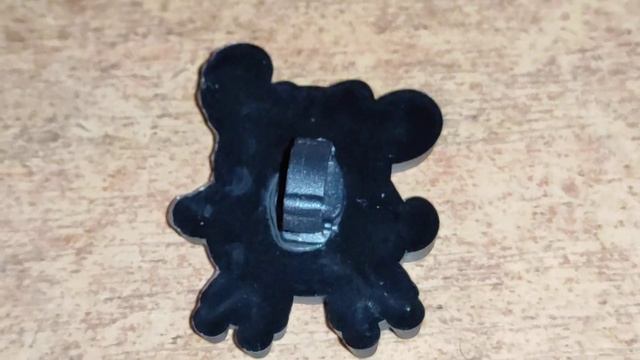 ВКУСНО И ТОЧКА HELLO KITTY смотреть онлайн