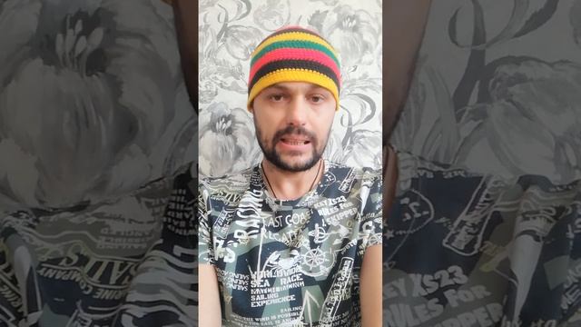 #нумерологияподатерождения - привороты и есть ли они? ч 2 смотреть онлайн
