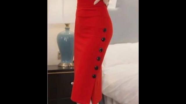 formal wear business woman skirts design latest collection смотреть онлайн