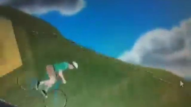 Bmx park happy wheels смотреть онлайн