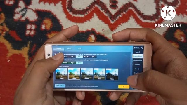 SONY XZ2 COMPACT SPECS AND PUBG TEST CHEAPEST 845 Device. смотреть онлайн