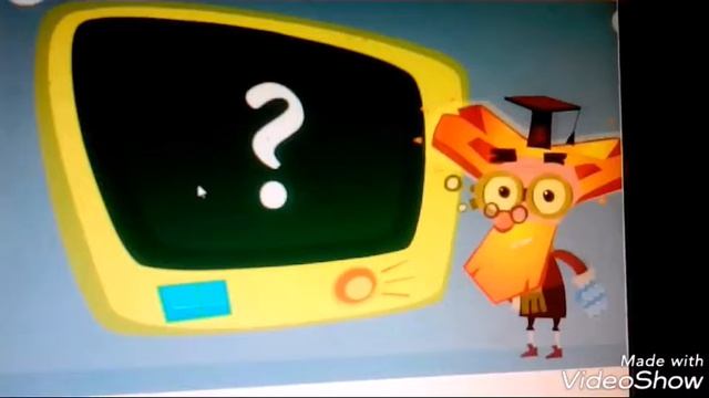 Школа Фиксиков . 1 урок Мыльные пузыри.