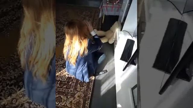 Новинка от Игоря Николаева) Будем пить за любовь пока не напьемся смотреть онлайн