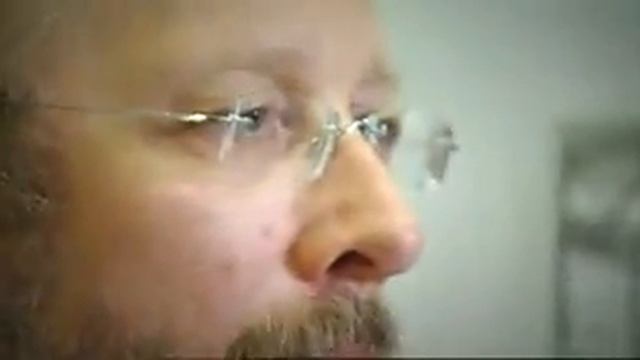 2008 BMW GINA Light Visionary Vehicle Premiere Promo Video смотреть онлайн