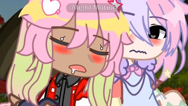 Milly (Miko×Lilly)fluff|Danganronpa: Dreams of Despair and Ahother game смотреть онлайн