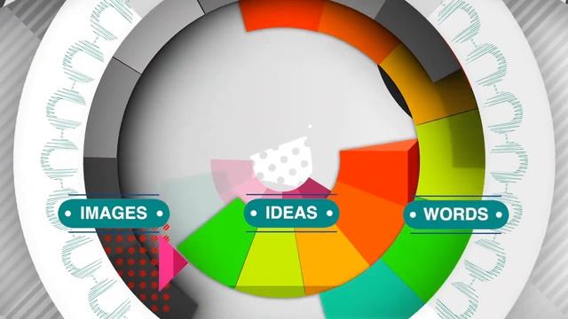 ये Modern Business ideas जो देंगे आपको ज्यादा Income | Modern Business Ideas 2023 смотреть онлайн