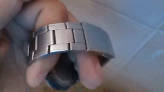 Casio Telememo 30:excellent $20 Watch AFFORDABLE EDC WATCHES