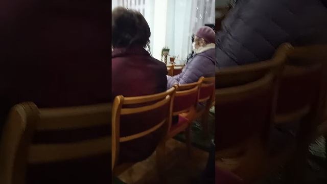 Очередное заседание Ассоциации творческих людей. 5.12.2020 смотреть онлайн