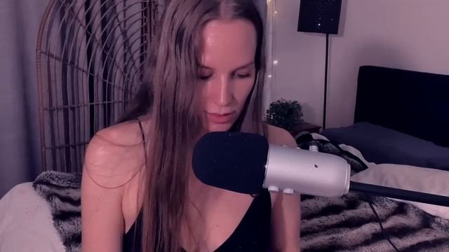 10 mysteries science can't explain ASMR | Soft spoken смотреть онлайн