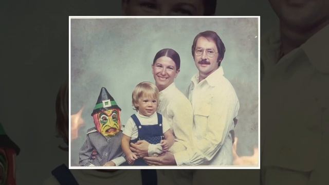 Deyna Family - Monkey Business (MANT Remix) смотреть онлайн