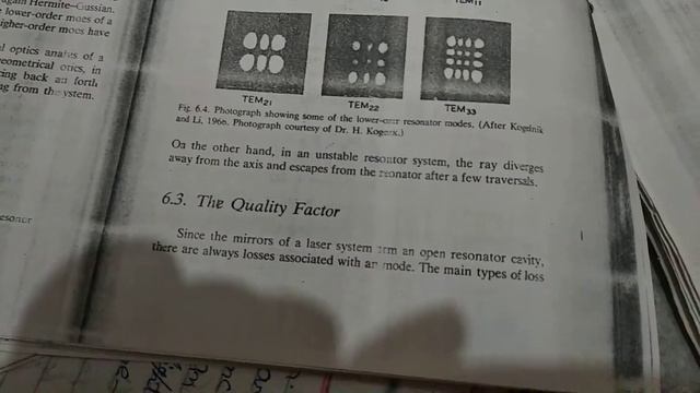 More Accurate Solution for the two-Level System, Properties of Laser Behna and Types of Lasers. смотреть онлайн
