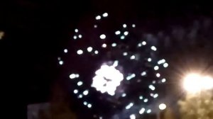 День города Лангепас 2018