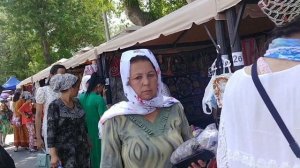 Бухара Шелк и Специи. #узбекистан #бухара#рукоделия#шелкиспеции